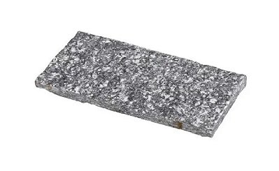 Pedra Miracema (Amarrado c/ 0,50m²) - 11,5 x 23