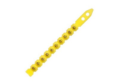 Fincapino Magazinado Amarelo (AM27)