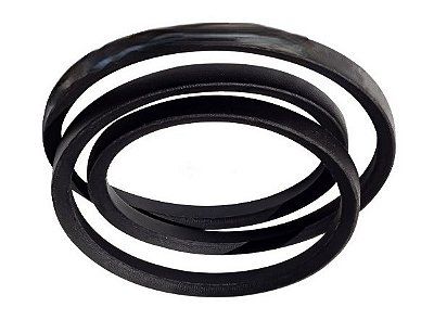 Correia (em V) - A‑60