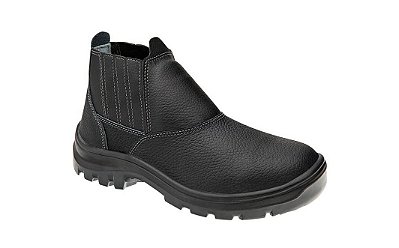 Botina de Raspa JBS - Dellani