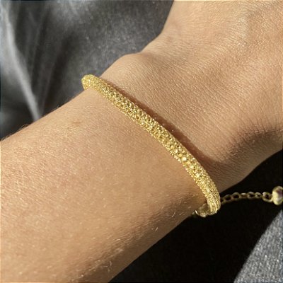 Pulseira Italiana