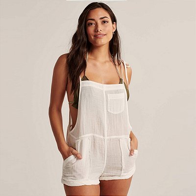 Produto com 1 Variação