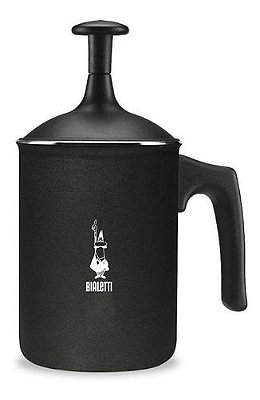 Cremeira Tuttocrema - Bialetti - Montalatte 330ml