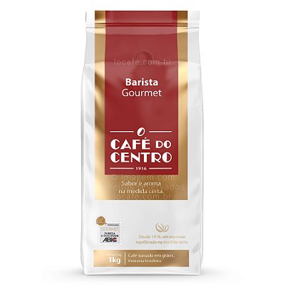 Café Arábica X Café Robusta – Octavio Café