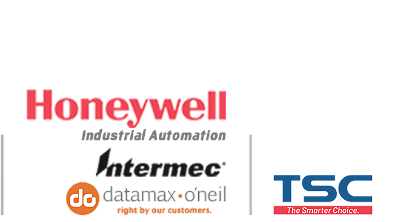 Logo Fabricantes Impressoras Térmica 2