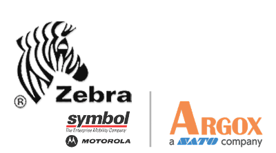 Logo Fabricantes Impressoras Térmica