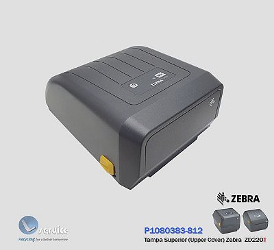 Upper Gap Sensor Zebra ZD220/ZD230 - Lservice peças e Upper Gap Sensor Zebra ZD220/ZD230 - Lservice peças e