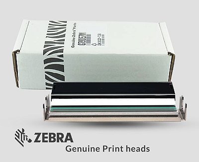 ZEBRA 140XI4 203DPI DRIVERS 2020