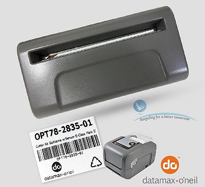Datamax E4205a Mark Iii 64bit Driver Download