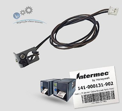 Sensor elevação de cabeça Intermec PD41/PD42