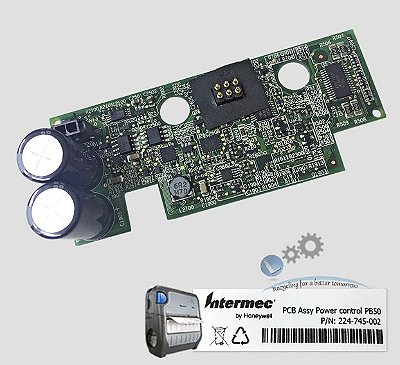 DRIVER INTERMEC PD4 WINDOWS Driver intermec pd4