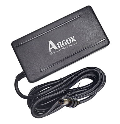 Fonte 24V Argox universal (compatível)