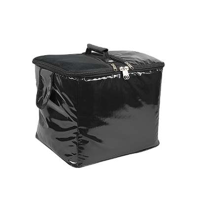 Bag Reforçada 42 Litros para Baús de 80 Litros
