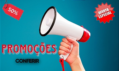 promo