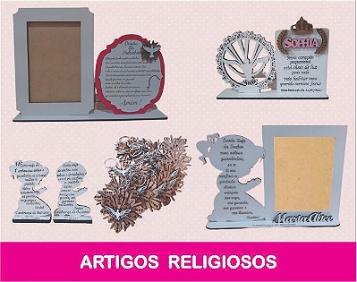 BATIZADO