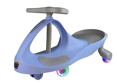Gira Gira Car