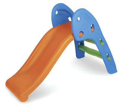 Escorregador Baby