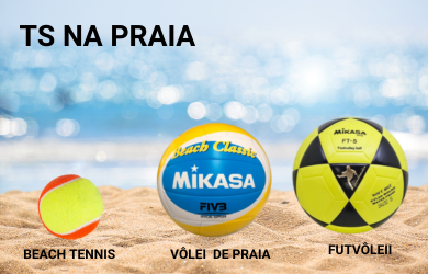 TS NA PRAIA