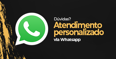 wpp