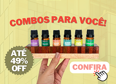 Promo