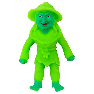 Boneco Stretchapalz Monster Series - Shalala | BTF