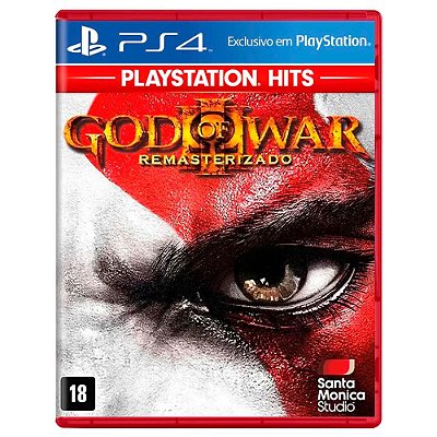 Jogo Terra-média: Sombras da Guerra Definitive Edition - PS4 - Loja Mega