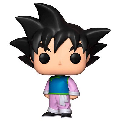 Funko Pop! Shenron Esferas do Dragão Dragon Ball Z - 859 - Funko - Magazine  Luiza