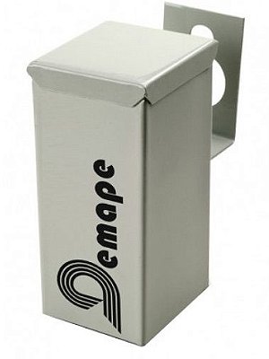 Reator Externo para lâmpada Vapor de Sódio 600w - Demape