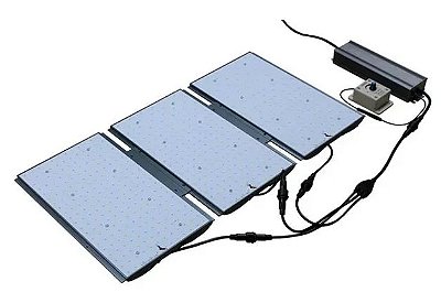 Quantum Board 240w - Bioledz