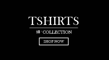 TSHIRTS