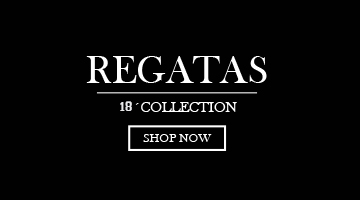 REGATAS
