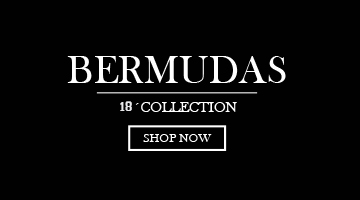 BERMUDAS