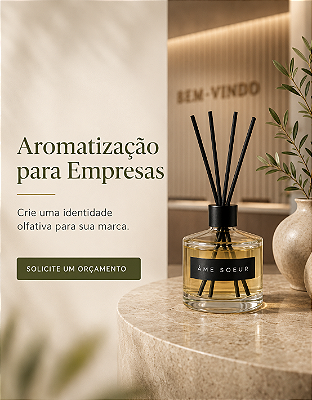 mini 03 direita