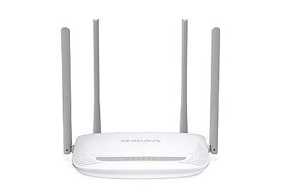 Roteador Mercusys MW325R