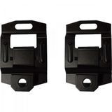 Suporte Fixo Brasforma SBRU859