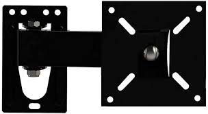 Suporte Articulado Brasforma BRA 3.0