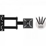 Suporte Articulado Brasforma BRA 4.0