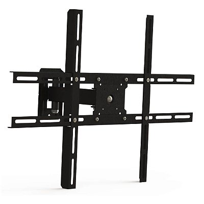 Suporte Articulado Brasforma SBRP430