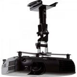 Suporte de teto/parede para projetor SBRP756