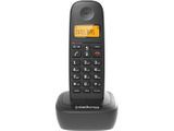 Telefone sem fio Intelbras TS2510