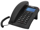 Telefone com fio Intelbras TC60 ID
