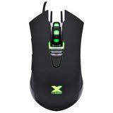 Mouse Gamer VX Gaming SARK