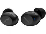 Fone de Ouvido Esportivo Bluetooth Philips - TAT1235