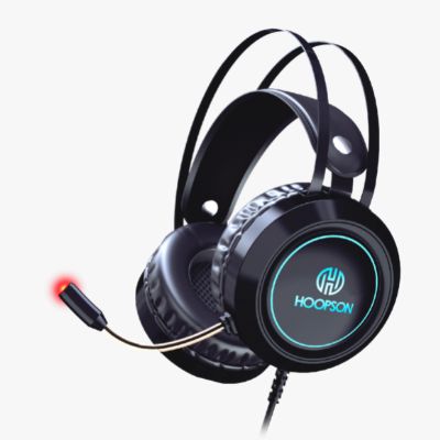 Headset Gamer USB F-103-AZ