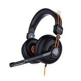 Headset Gamer GA-X3 Com Microfone