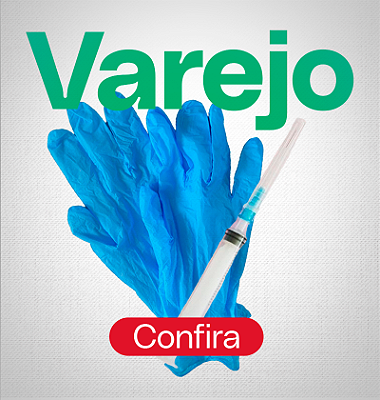 VAREJO | Confira
