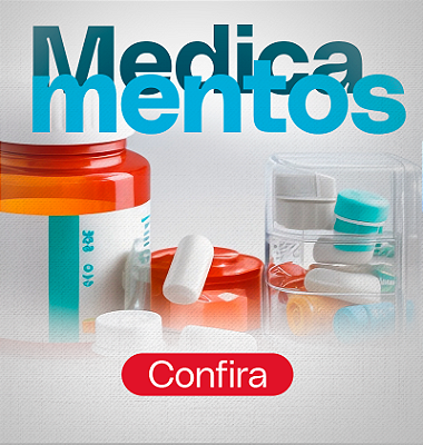 MEDICAMENTOS | Confira