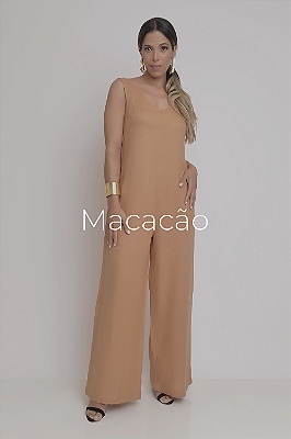 Macacões