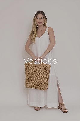 Vestidos