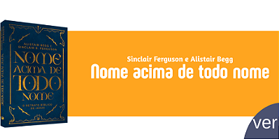 Banner show